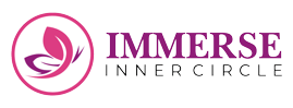 immerse inner circle