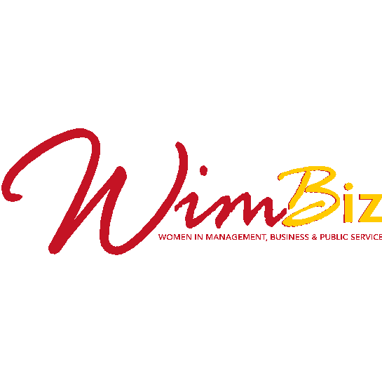 wimbiz