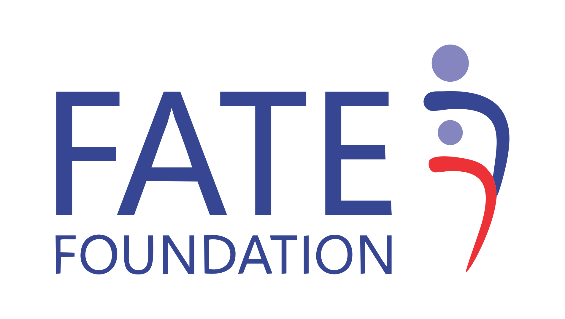 fate foundation