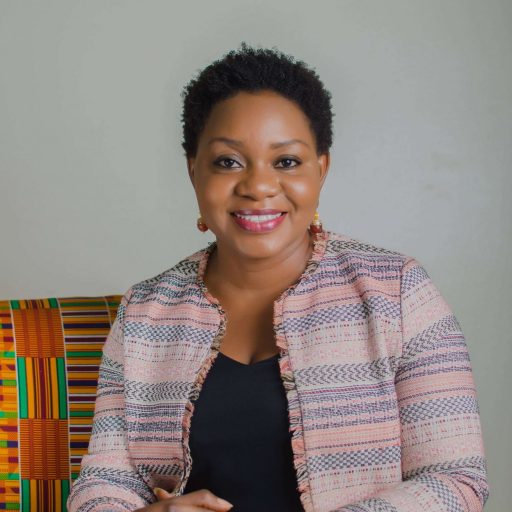 life-coach-abiola-adediran