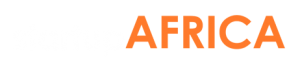 startup africa logo