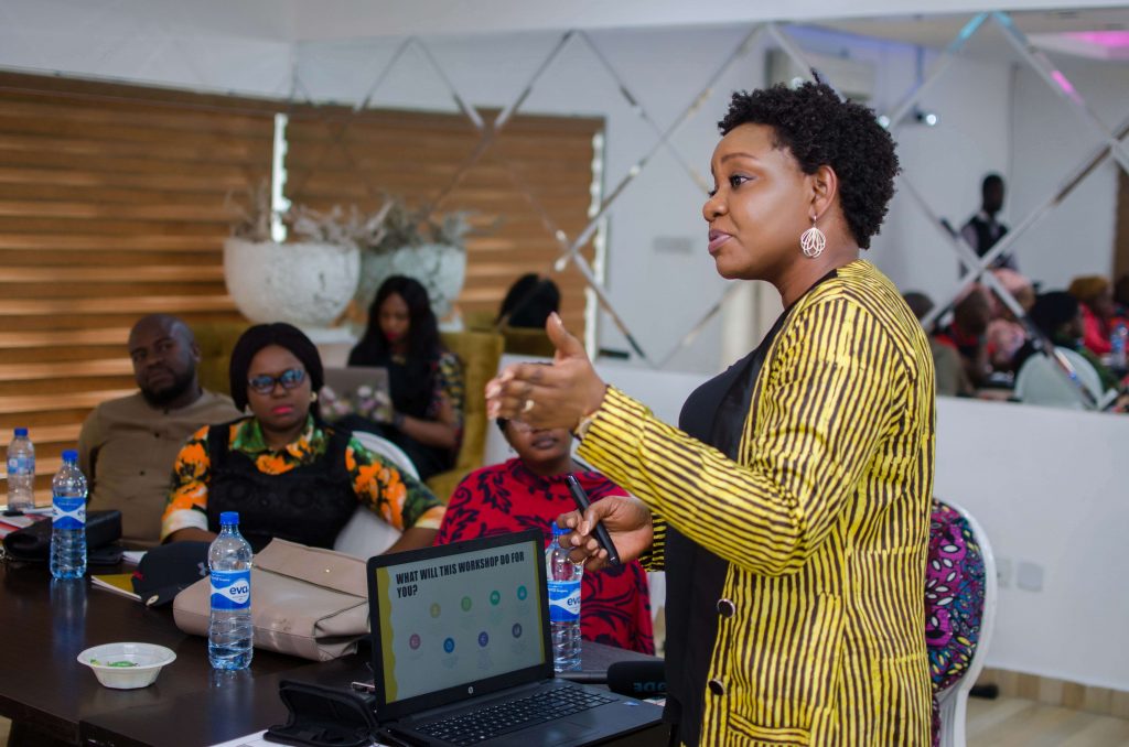 speaker-abiola-adediran