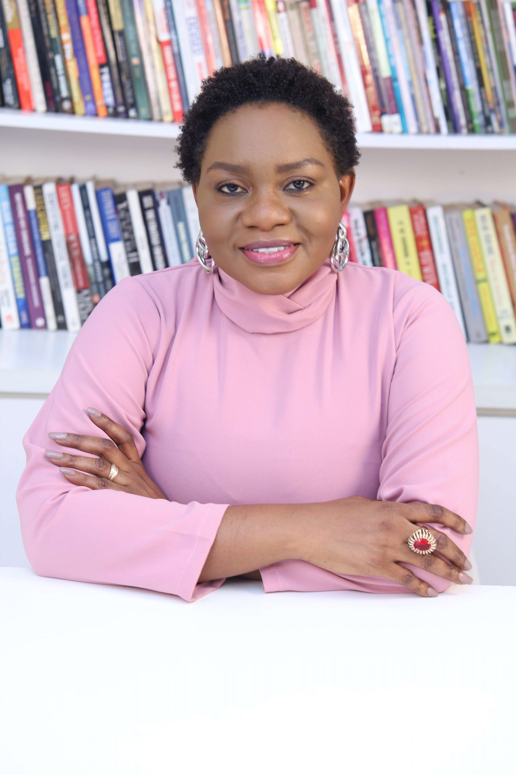 Andie Gen'S Advice That Will Transform Your Business - qp19tmj