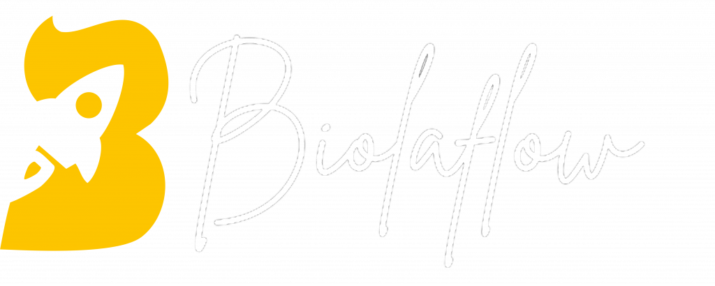 Biola Flow Logo