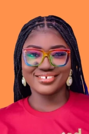 Tomi Olorunkunle